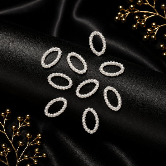 6 X 11 ABS Eyes