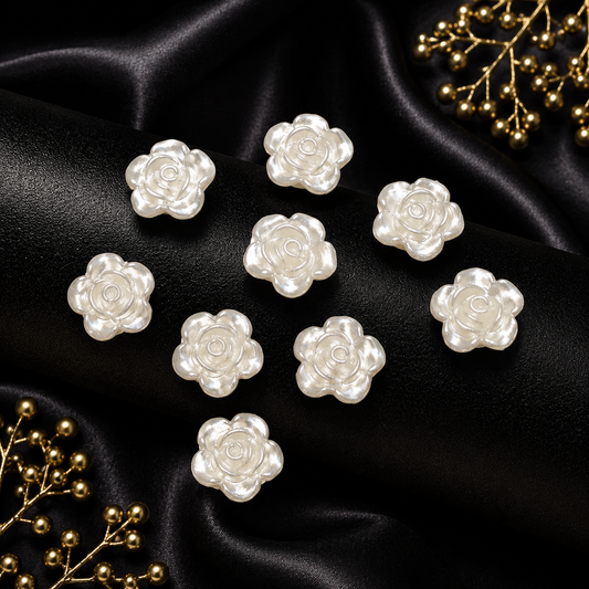 A-04 ABS