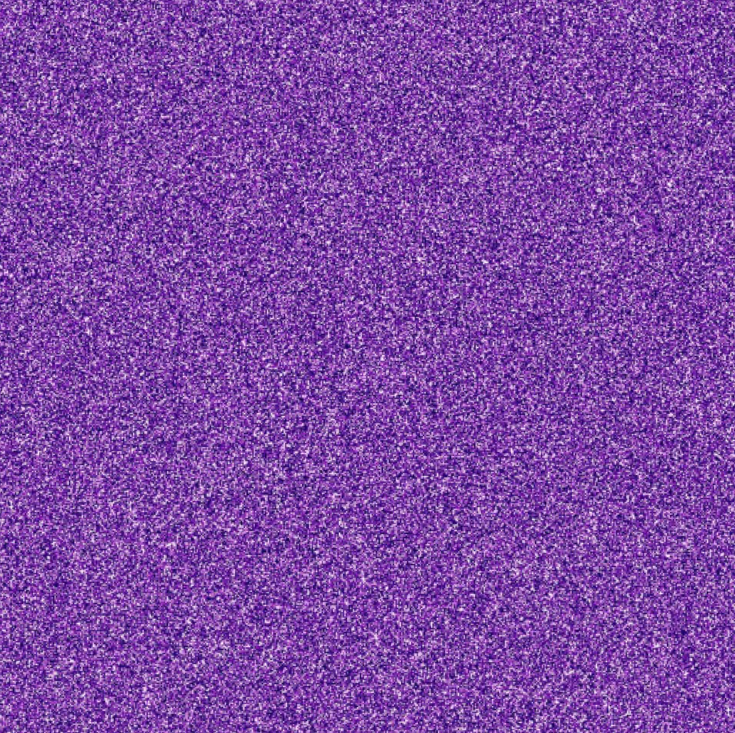 Purple Sitara - Small Size