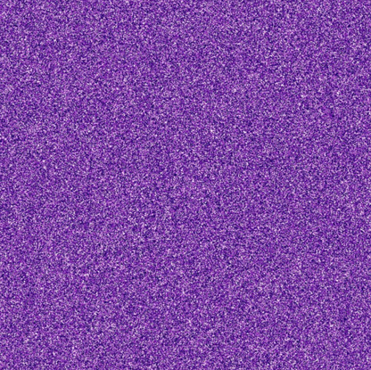 Purple Sitara - Small Size