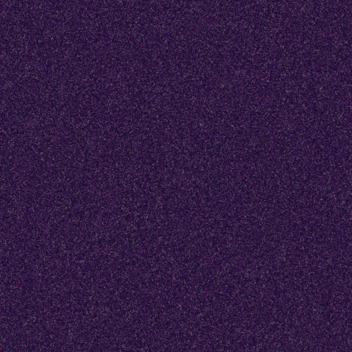 Purple Sitara - Small Size