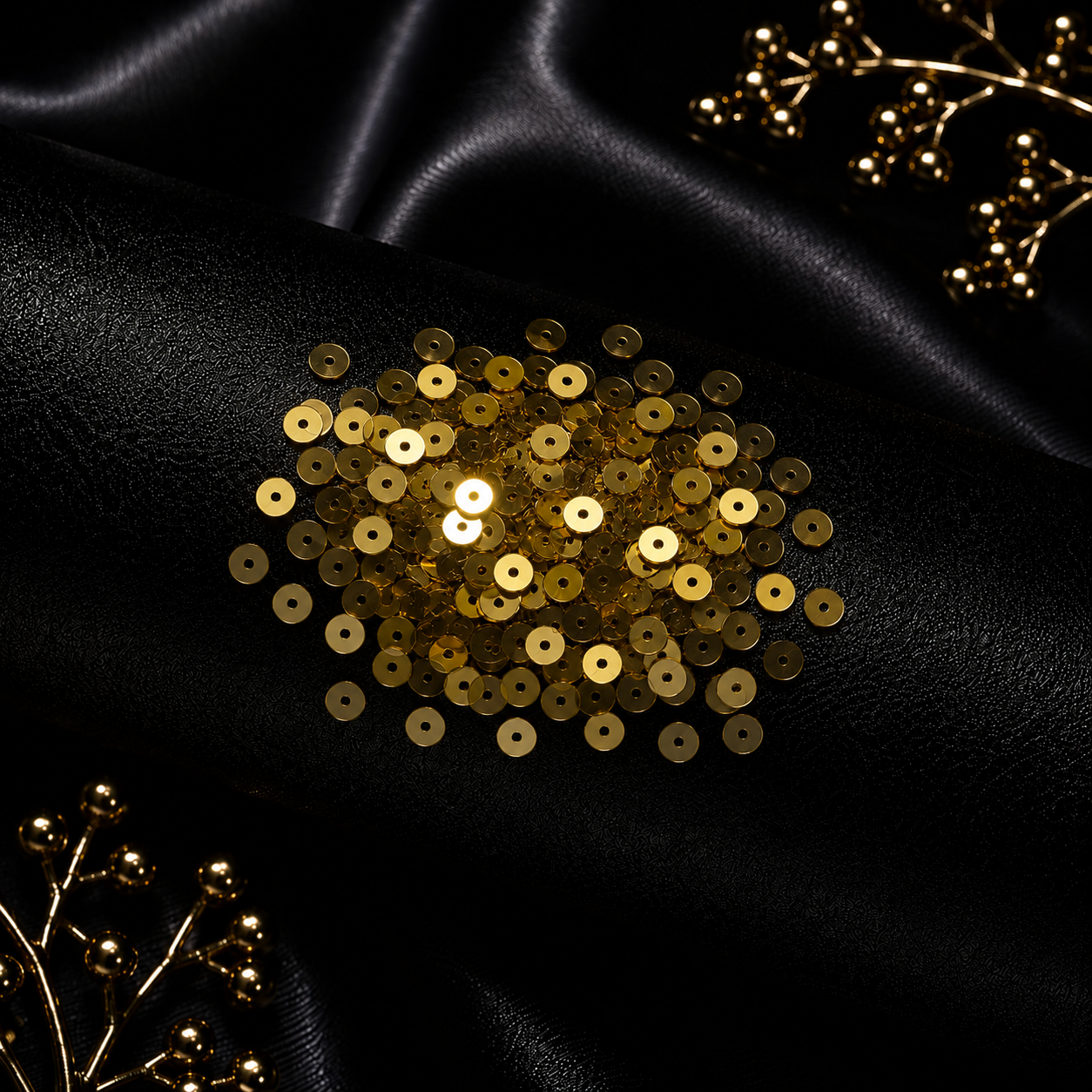 Sitara Collection